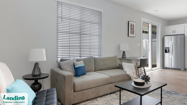 Photo - 1763 Slaughter Rd Unidad 187.1406002