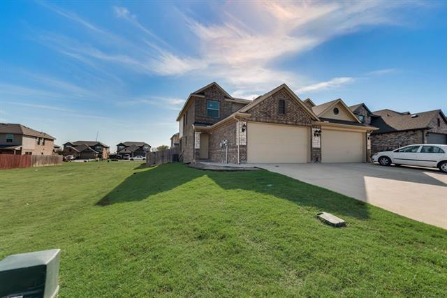 Photo - 4931 Sanger Cir Dr