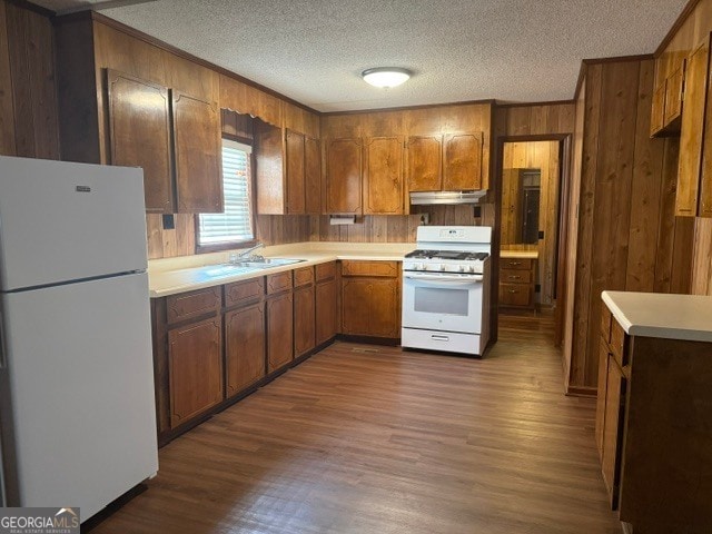 Photo - 404 McArthur Blvd