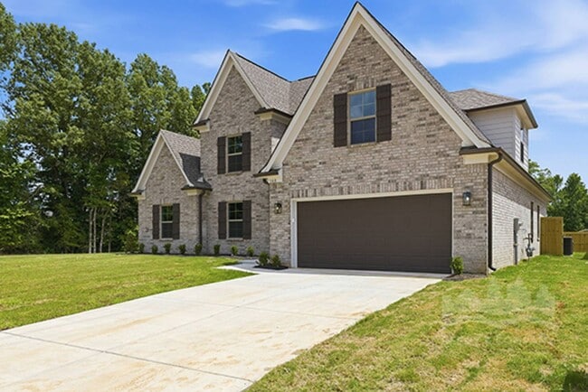 Photo - 160 Mebane Rd
