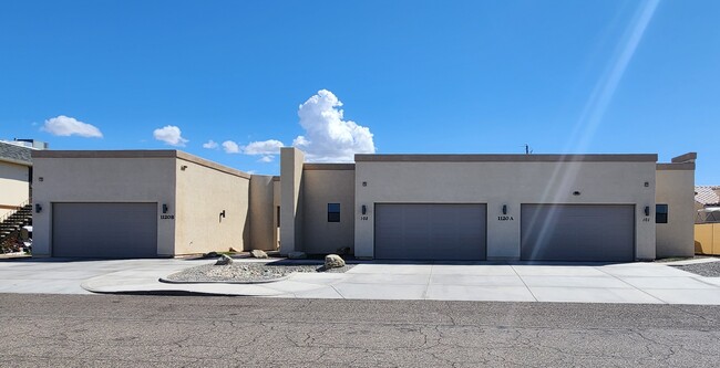 Photo - 1120 Catalina Dr Condo Unit A101