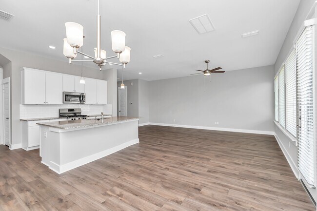 Photo - 1417 Northern Brewer Trl