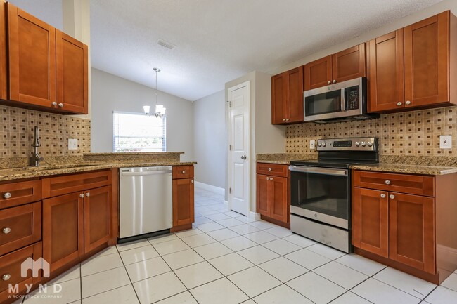 Photo - 6015 Crickethollow Dr