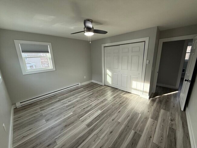 Photo - 12 Hunnewell Rd Apartment Unit 1R