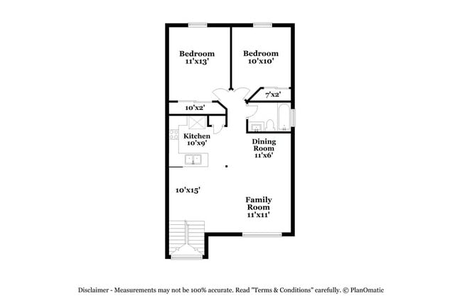 Photo - 34927 N 30th Ave