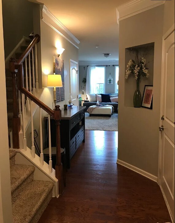 Photo - 9626 Camberley Ave NW