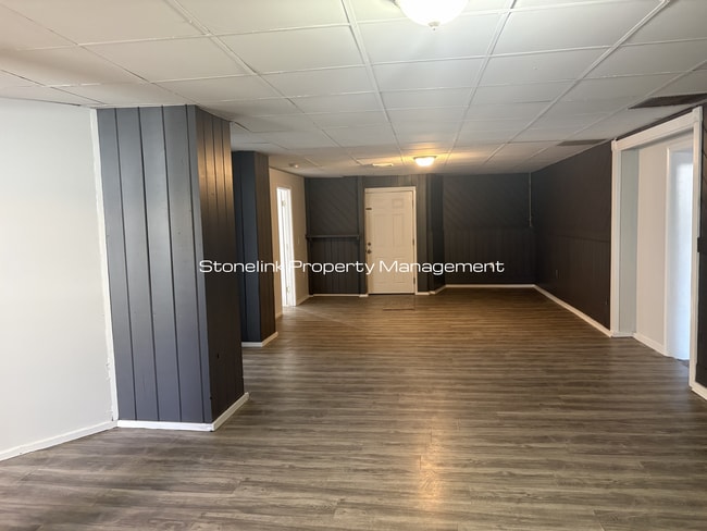 Photo - 21 Kenyon Ave Unidad 1