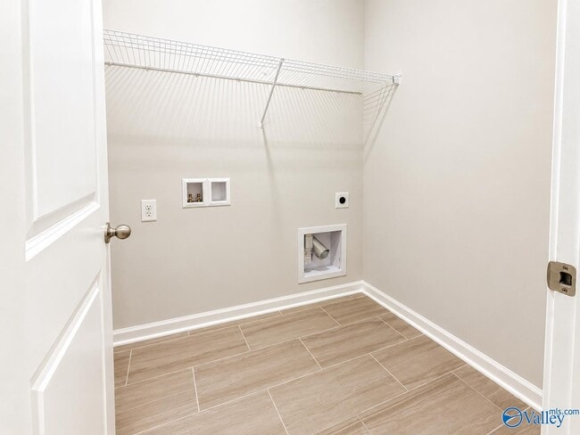 Photo - 26491 Riparian Dr