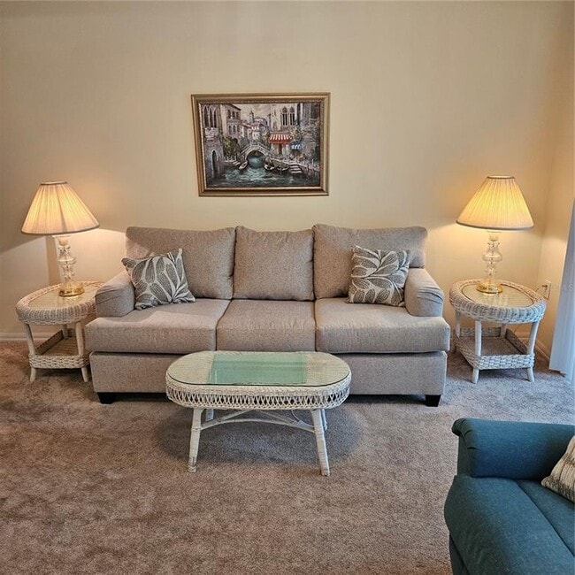 Photo - 5500 BENTGRASS Dr Unit 112