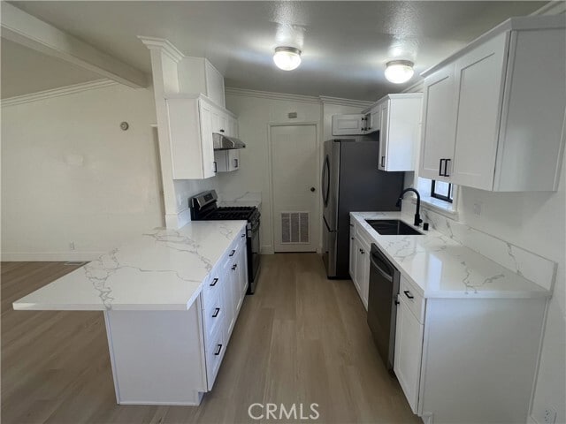 Photo - 10786 Keenan Pl