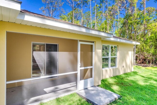 Photo - 117 Wellwood Ln Unidad A