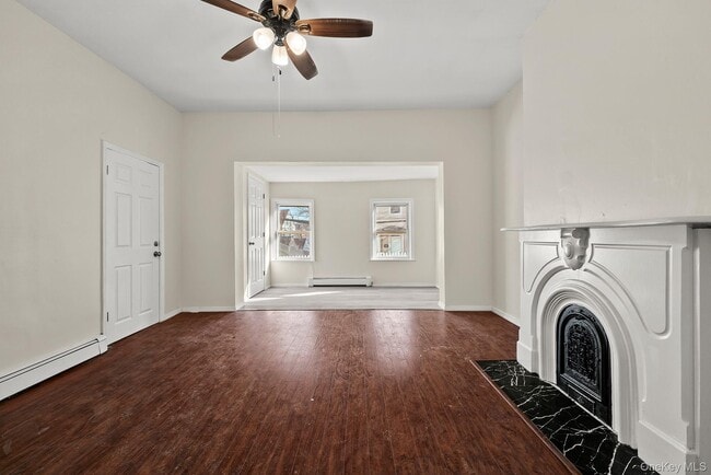 Photo - 11 Lafayette Pl Unit 1