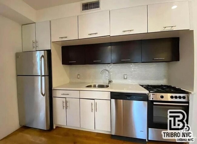 Photo - 3 bedroom in Brooklyn NY 11217 Unit 3R