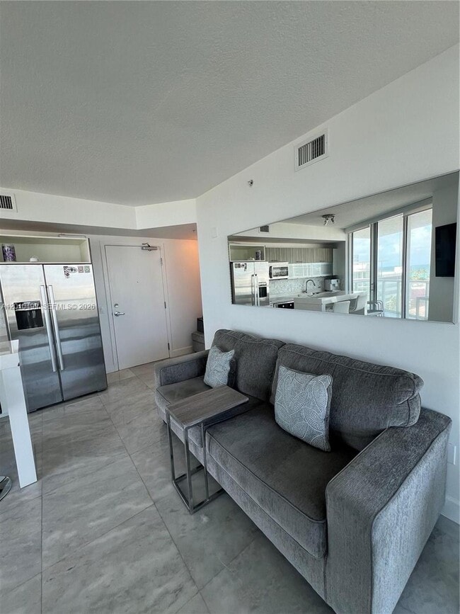 Photo - 6700 Indian Creek Dr Unit 701