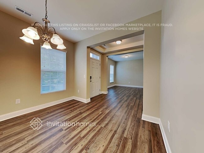 Photo - 9931 Maywine Cir
