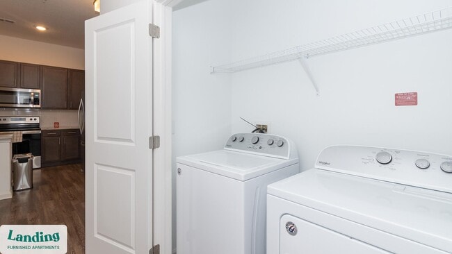 Photo - 1905 Promenade Way Unidad 3114