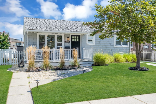 Photo - 213 E Syracuse Ave