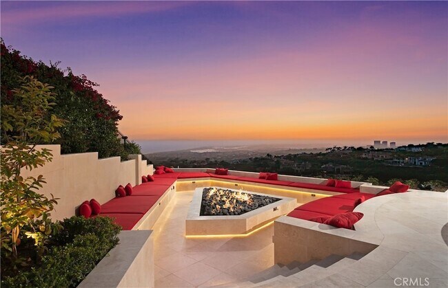 Photo - 9 Pelican Crest Dr Casa