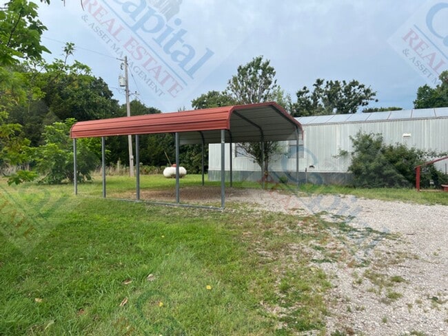 Photo - 19899 N Rolling Meadows Dr