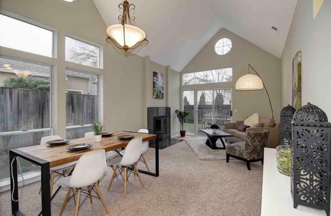 Photo - South Davis Charming Home