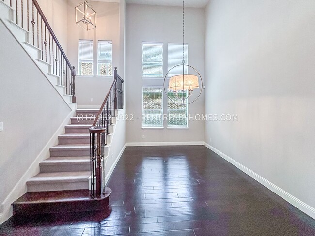 Photo - 4509 Tortuga Ln