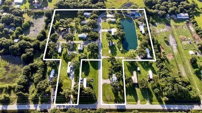 Photo - 2702 NW 50th Ave