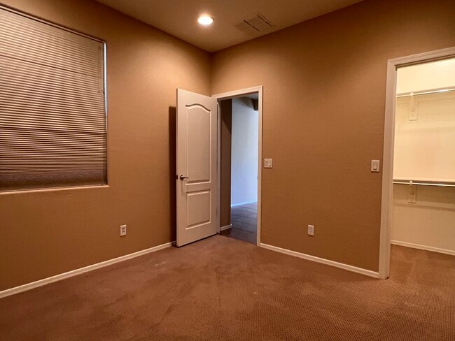 Photo - 6631 S Classic Way