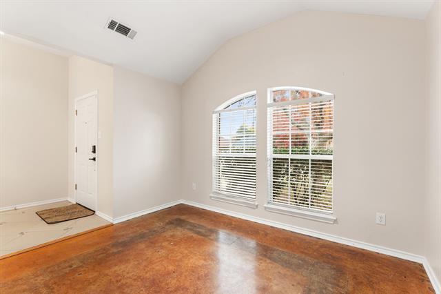 Photo - 1135 Germany Dr