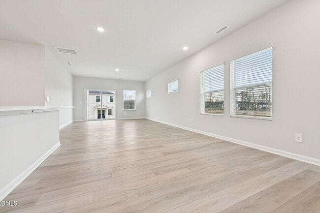 Photo - 5 and A Loft single family for sale
