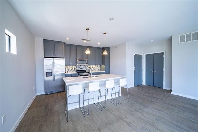 Photo - 5609 SMU Boulevard Unidad 501