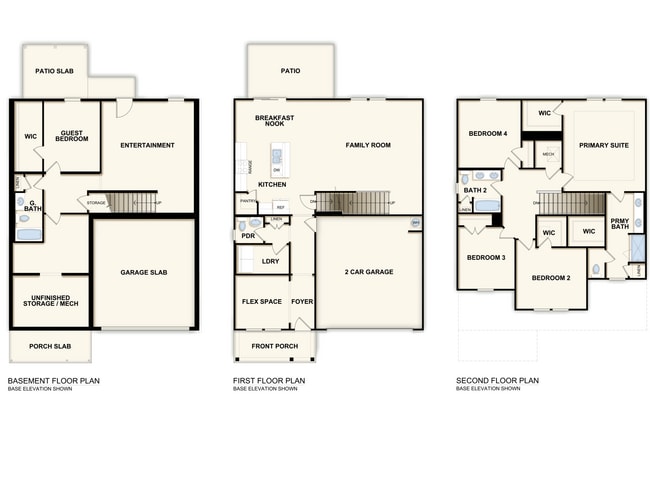 1634 Soapstone Rd