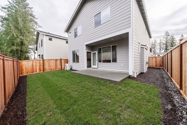 Photo - 5141 81st Ave NE