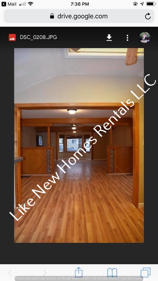 Photo - 1106 w Bergin ave
