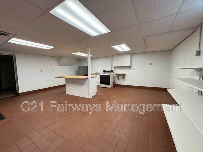 Photo - 2601 Bowman Ave