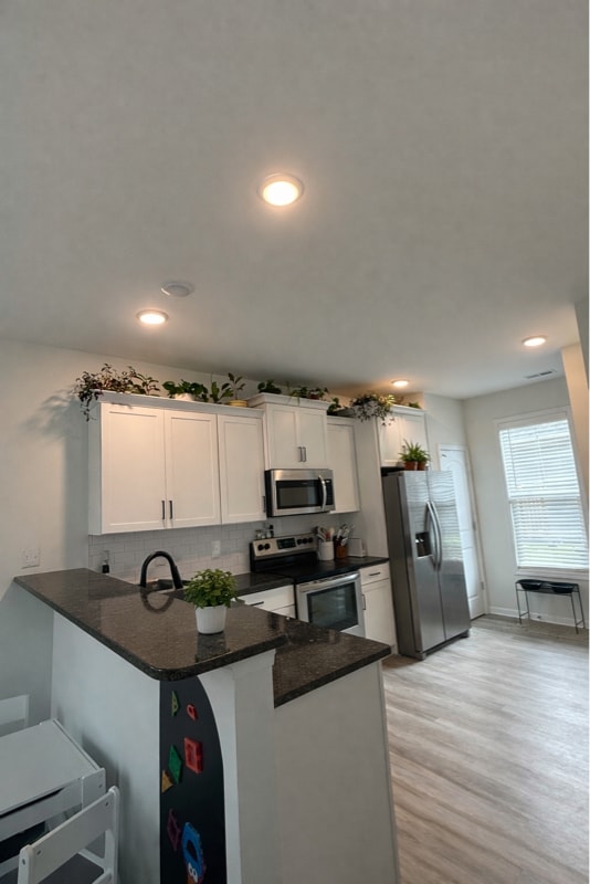 Photo - 3976 Aquarius Way