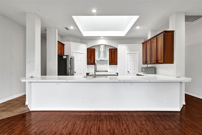 Building Photo - 10106 W Temple Dr Rental