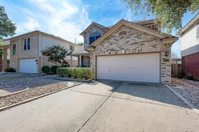 Photo - 3405 Bratton Heights Dr