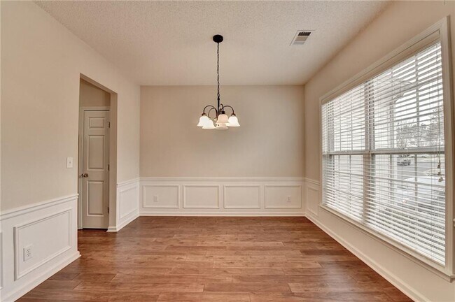 Photo - 3408 Timbercreek Cir