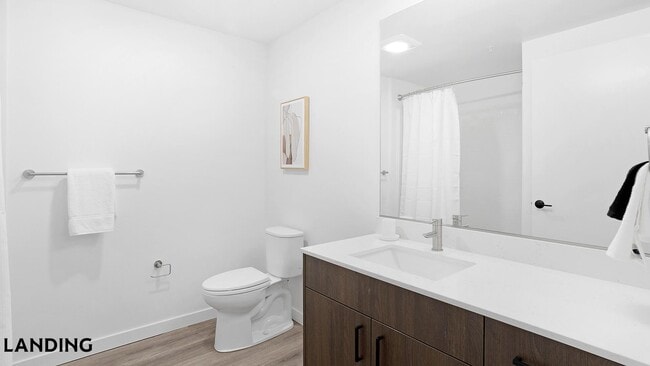 Photo - 8511 15th Ave NW Unidad 718