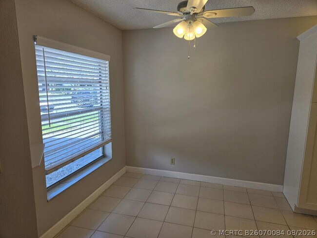 Photo - 5760 Princess Palm Ct Unit C