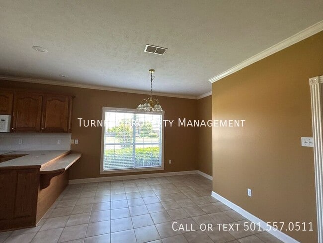 Photo - 18 Kimberly Pl