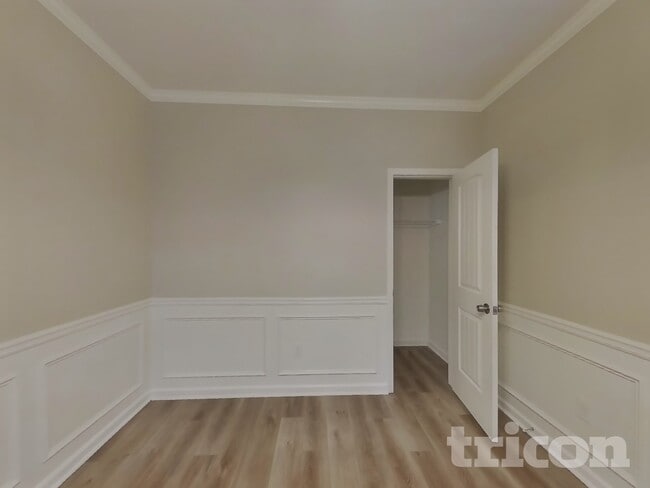 Photo - 5541 Union Pointe Pl