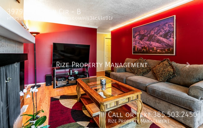 Photo - 3979 Vernon Cir