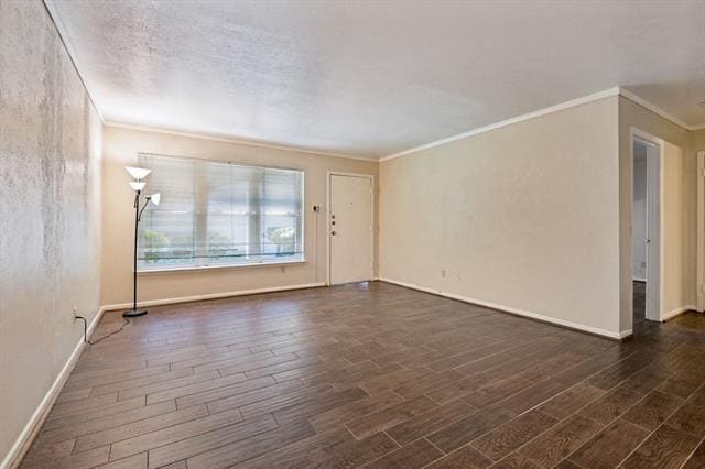 Photo - 3827 Gilbert Ave Unit 109
