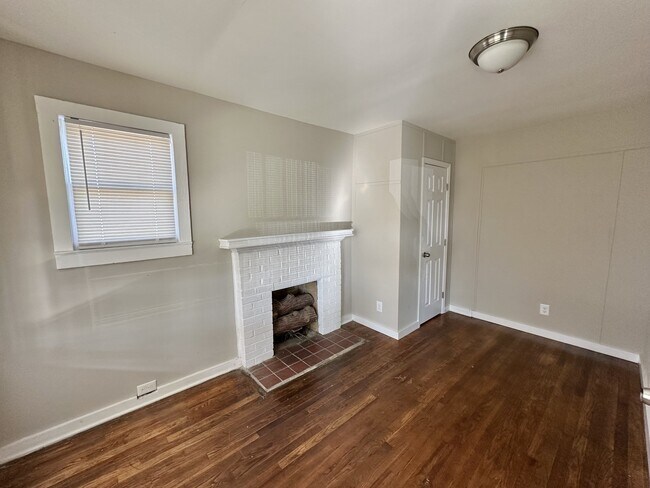 Photo - 5401 Myron Massey Blvd