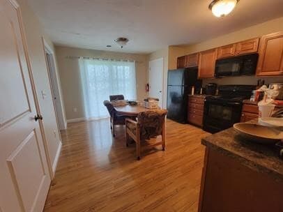 947 Sohn Alloway Rd