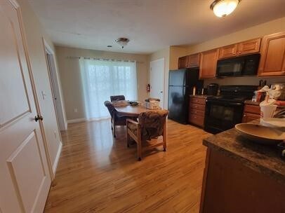 Photo - 947 Sohn Alloway Rd