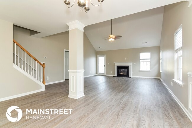 Photo - 11327 Sidney Crest Ave