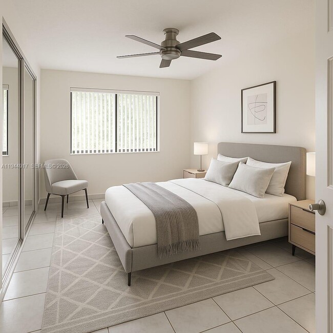 Photo - 16168 Laurel Dr Unit 201