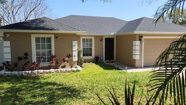 Photo - 307 S Oakland Ave